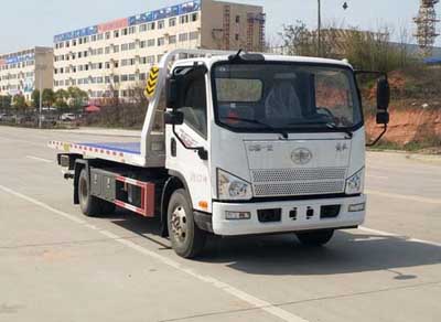 ������HTW5080TQZPCA6������܇