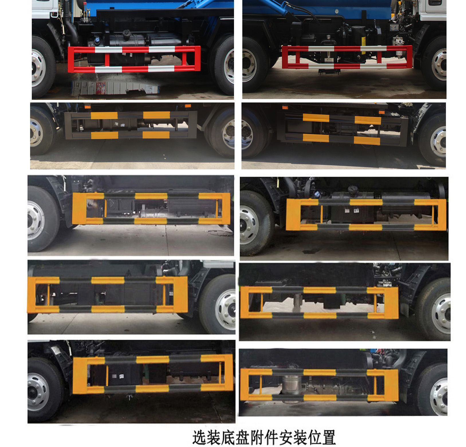 �����EZW5075GXWD6������܇