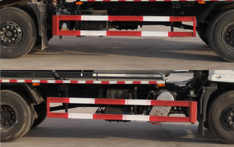 �׵���SZD5183GXED6V�����S܇