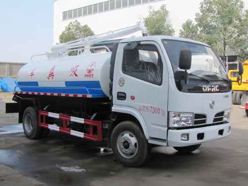 �׵���SZD5075GXE6�����S܇