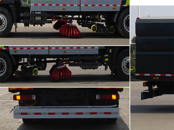 �Н���XZL5185TXS6��ϴ��܇