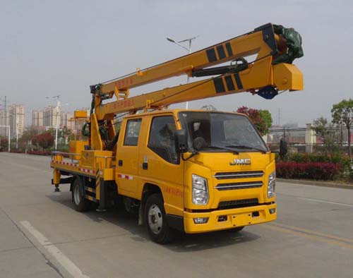 �Aͨ��HCQ5060JGKJX6�͸߿����I܇