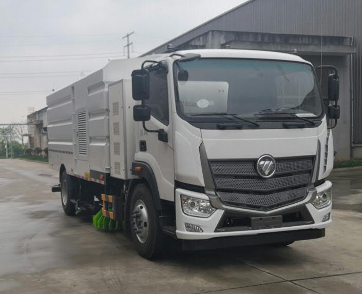 ������BJ5182TXSEV-H1�ͼ�늄�ϴ��܇