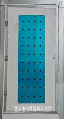 ������BJ5182TXSEV-H1�ͼ�늄�ϴ��܇