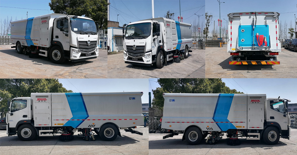 ������BJ5182TXSEV-H1�ͼ�늄�ϴ��܇