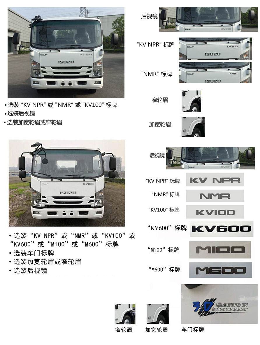 ��������CLW5080TXSHL6��ϴ��܇