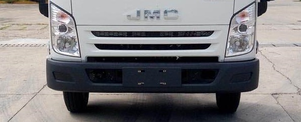 �A���Y����SGZ5089TSLJX6�͒�·܇