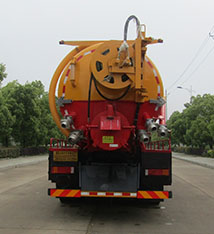 ����������HLW5250GQWD6����ϴ����܇