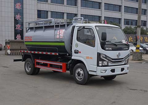 �Н���XZL5040GXW6������܇