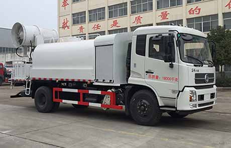 ���w��CLQ5180TDY6D�Ͷ๦���։m܇