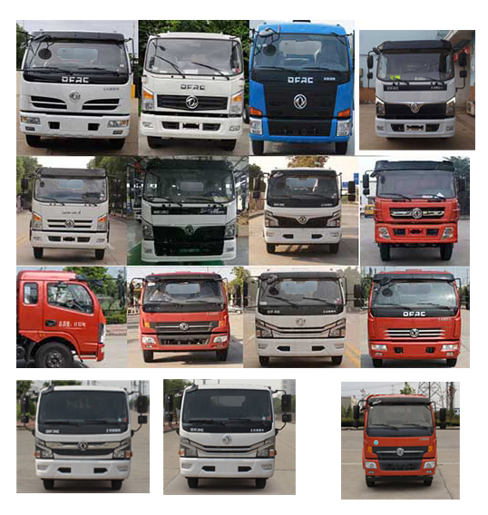 ��������CLW5120TXS6��ϴ��܇