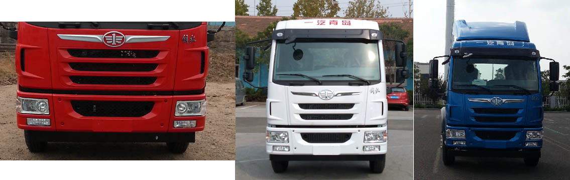 ��������TWY5183GPSC6�;G������܇