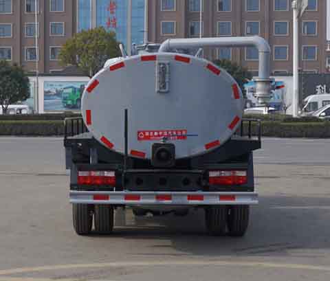 �Н���XZL5040GXE6�����S܇