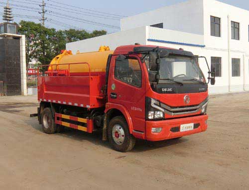�����HLQ5040GQWE6����ϴ����܇