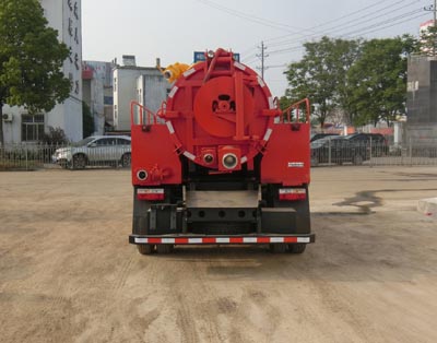 �����HLQ5040GQWE6����ϴ����܇