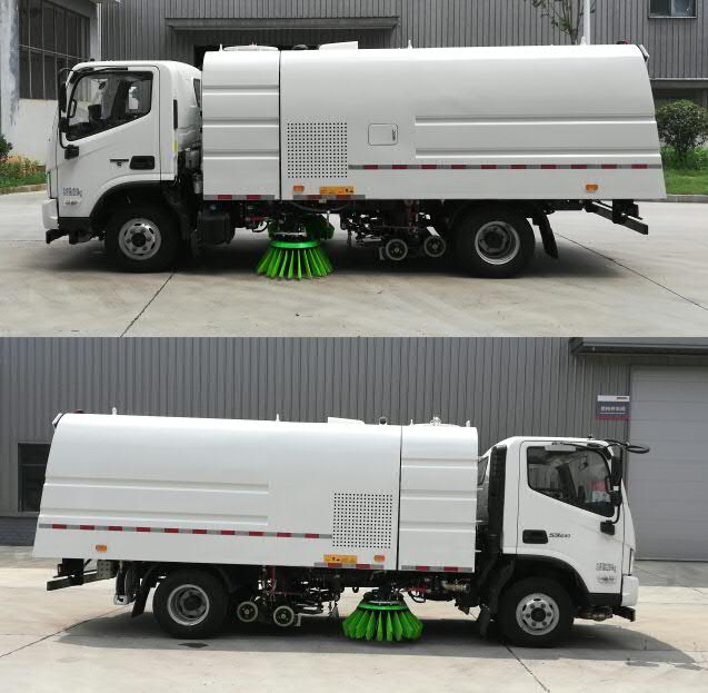 ������BJ5084TXSE6-H1��ϴ��܇