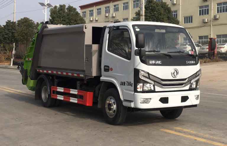 �����h(hu��n)�l(w��i)��HDW5070ZYSE6�͉��sʽ����܇