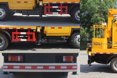 ��֪����SCS5060JGK16Q�͸߿����I܇