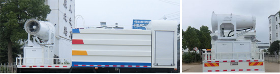 �����HLQ5181TDYD�Ͷ๦���։m܇