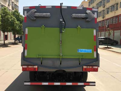 ��������CLW5071TSL6�͒�·܇