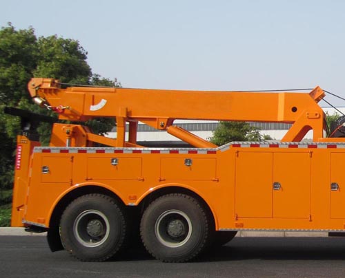 ������HYS5250TQZE6������܇