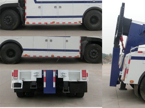 ������HYS5250TQZE6������܇