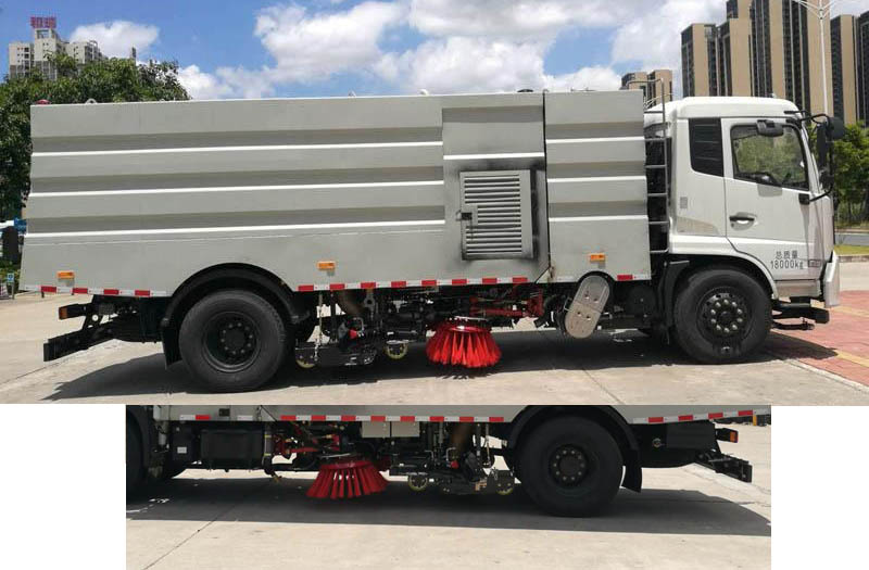 �|�L��EQ5180TXSS6��ϴ��܇