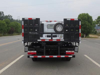 ������JDF5041TQZE6������܇