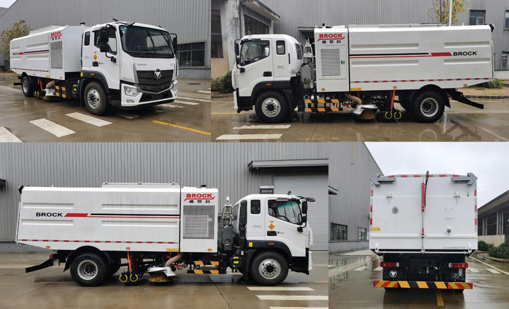������BJ5184TSLE6-H2�͒�·܇