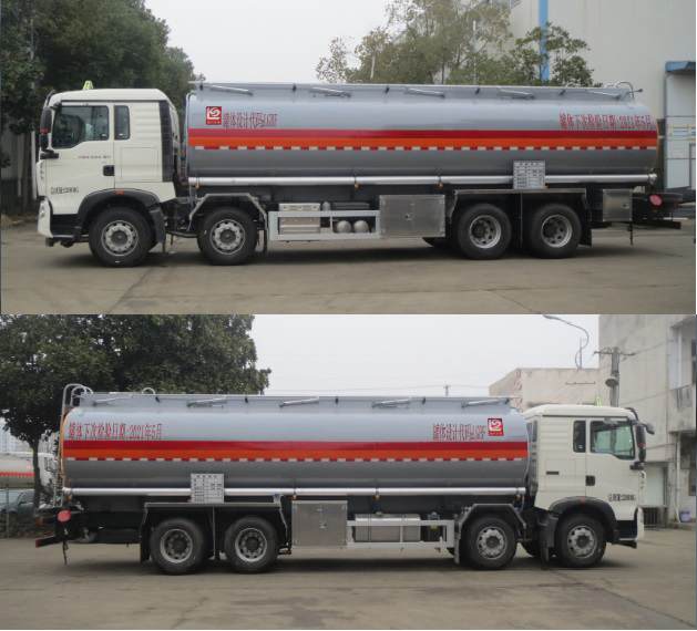 �Ѫ{��SLS5320GYYZ6A���X�Ͻ��\��܇