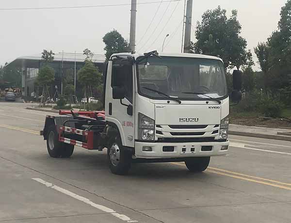 �����h(hu��n)�l(w��i)��HDW5080ZXXQL6��܇����жʽ����܇