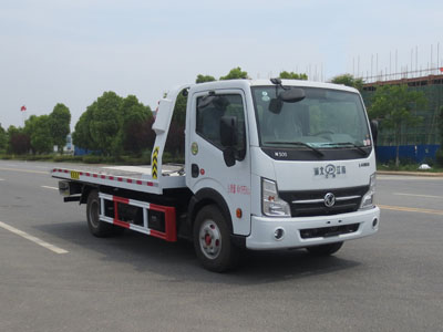 ������JDF5040TQZE6������܇