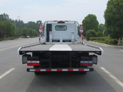 ������JDF5040TQZE6������܇