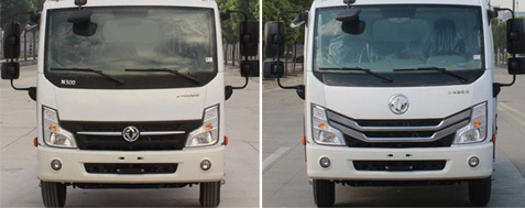 ������JDF5040TQZE6������܇