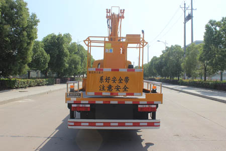 ��֪����SCS5060JGK17E�͸߿����I܇