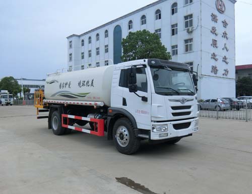 �����HLQ5180GPSC�;G������܇(ch��)