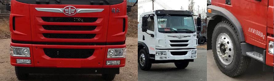 �����HLQ5180GPSC�;G������܇
