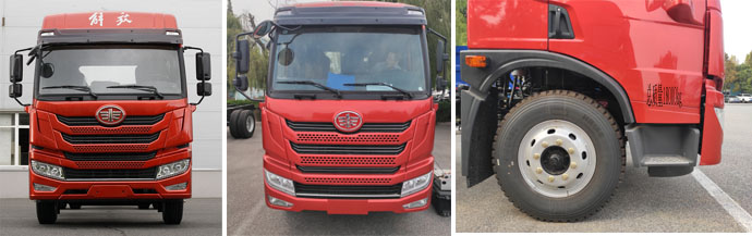 �����HLQ5180GPSC�;G������܇
