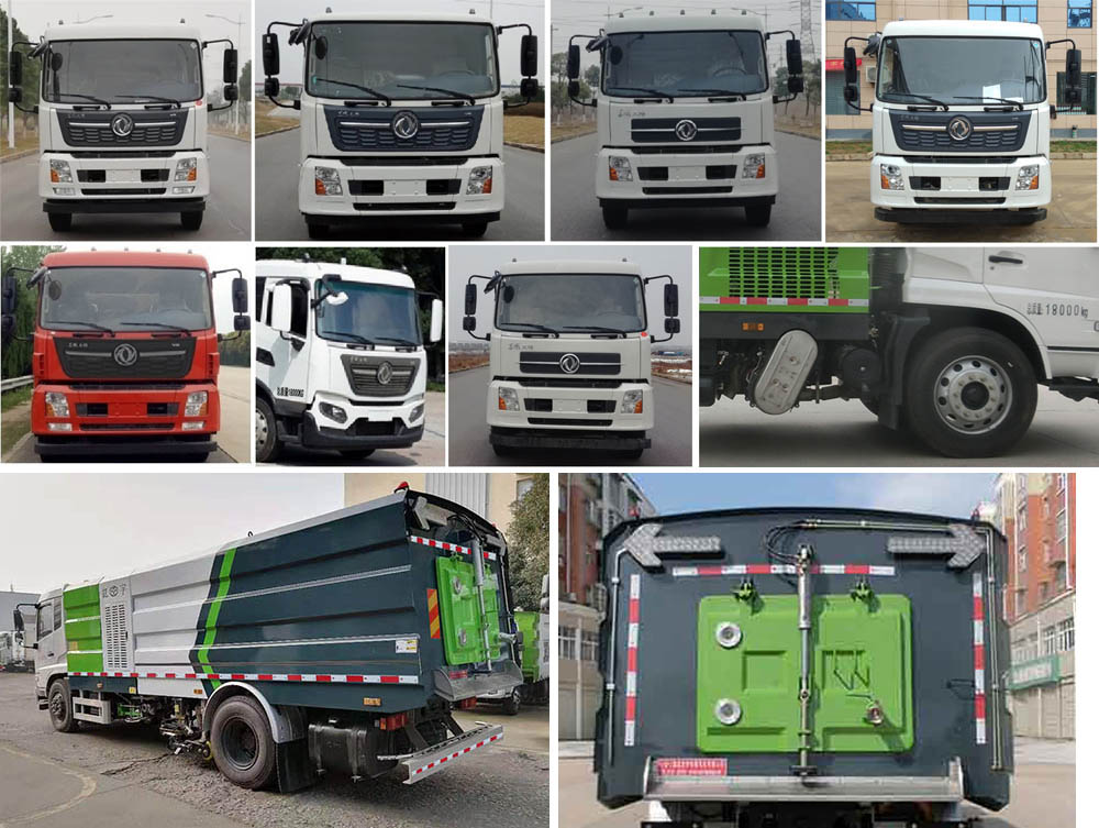 ������HYS5180TXSE6��ϴ��܇