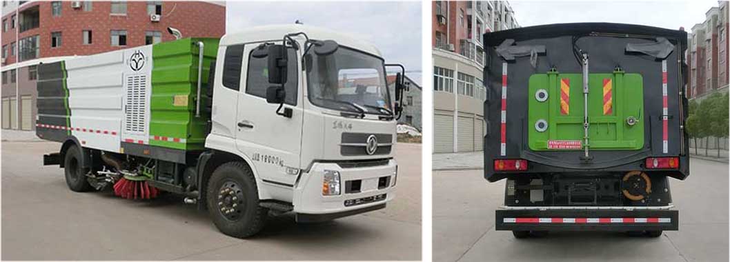 ������HYS5180TXSE6��ϴ��܇