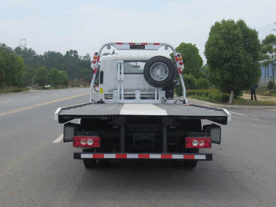 ������JDF5040TQZB6������܇(ch��)