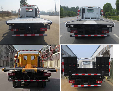 ������JDF5040TQZB6������܇(ch��)