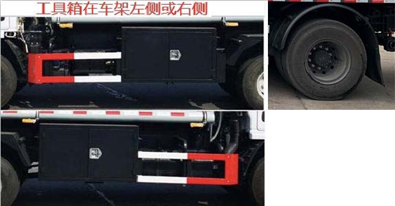 �|�L(f��ng)��DFZ5075GYY3CDFWXP���\(y��n)��܇