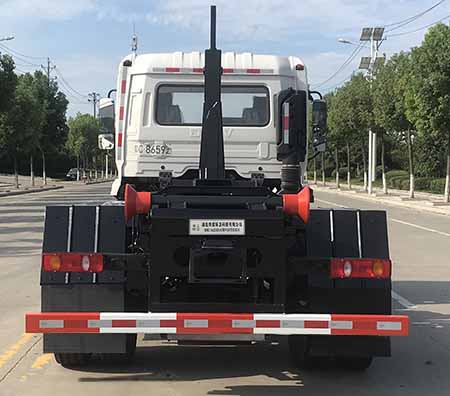 �����h�l��HDW5181ZXXD6��܇����жʽ����܇
