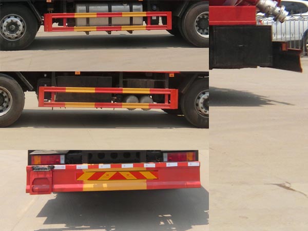 �����HLQ5310GQWD6����ϴ����܇(ch��)