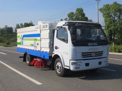 ������JDF5120TSLE6�͒�·܇
