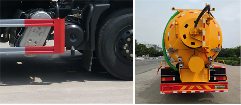 �����HLQ5250GQWD6����ϴ����܇