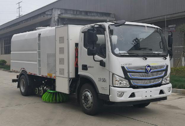 ������BJ5122TSLEV-H1�ͼ�늄Ӓ�·܇