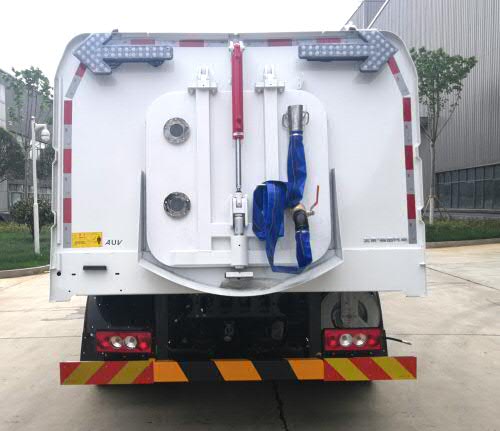 ������BJ5122TSLEV-H1�ͼ�늄Ӓ�·܇