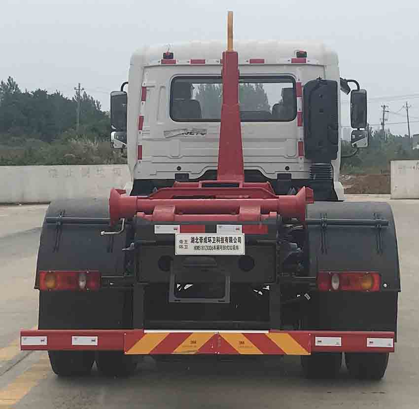 �����h(hu��n)�l(w��i)��HDW5182ZXXD6��܇����жʽ����܇